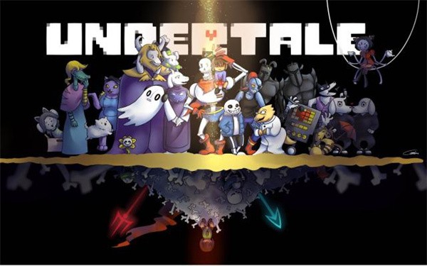 Bonetale1.4.2