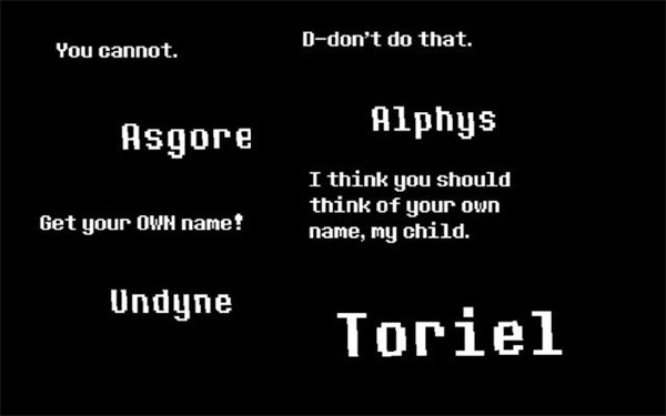 Bonetale1.4.2