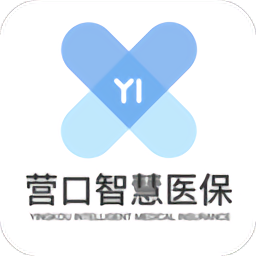 營(yíng)口智慧醫(yī)保