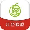 智慧隰縣安卓版