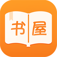 御書屋自由的小說閱讀器