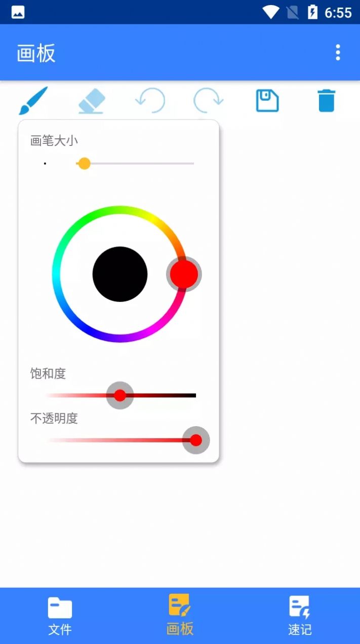 小麻雀筆記