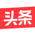 今日頭條小說