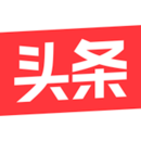 今日頭條小說官方正版