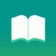 書書屋閱讀器