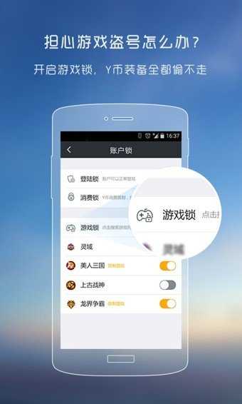 yypyy電影網(wǎng)