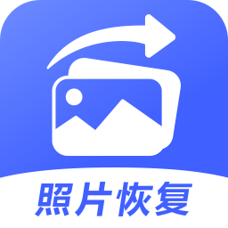 獅子照片恢復專家