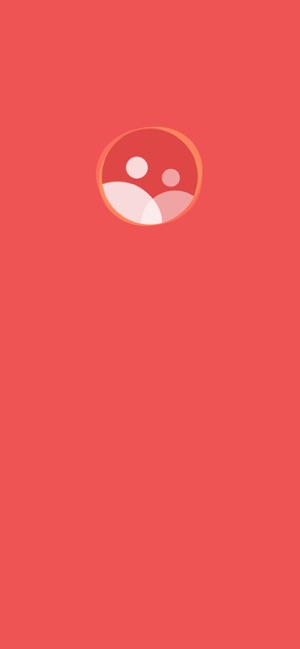 親情小時(shí)光
