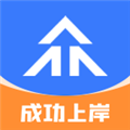 眾學(xué)考研APP