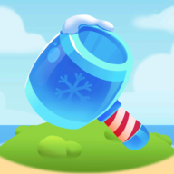 打造分红岛官方版