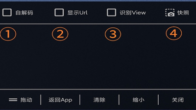 大圣凈化