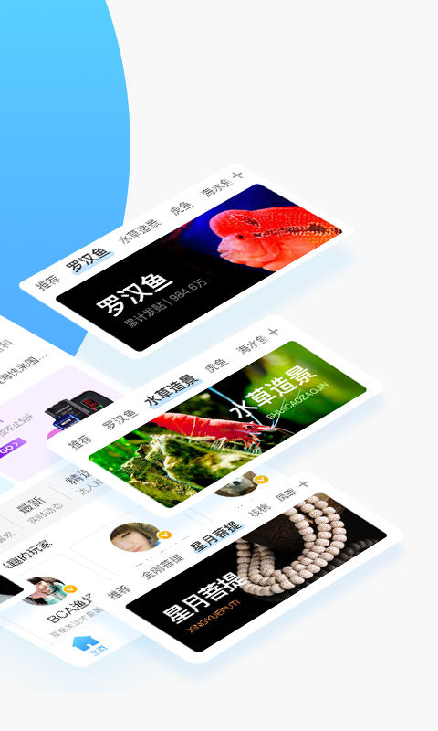 龍巔APP
