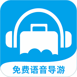 低音號(hào)專業(yè)版
