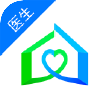咱家健康醫(yī)生