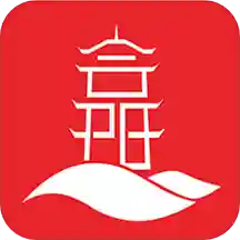 愛(ài)合陽(yáng)免費(fèi)版