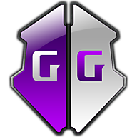 gg修改器安裝
