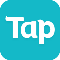 tap tap