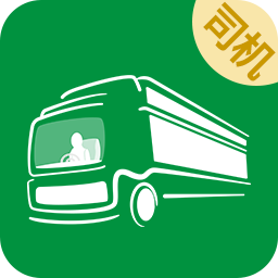車蠻多司機(jī)版