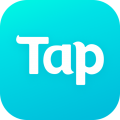 taptap直接下載