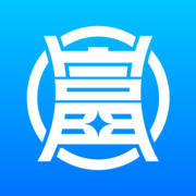 富寶袋