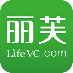 麗芙家居手機(jī)版