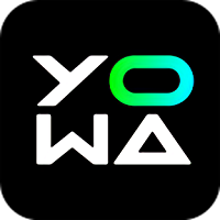 YOWA云游戲手機(jī)版