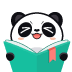 熊貓看書免費版
