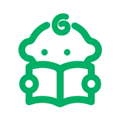 讀個(gè)小故事