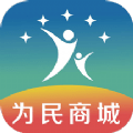 白露天氣