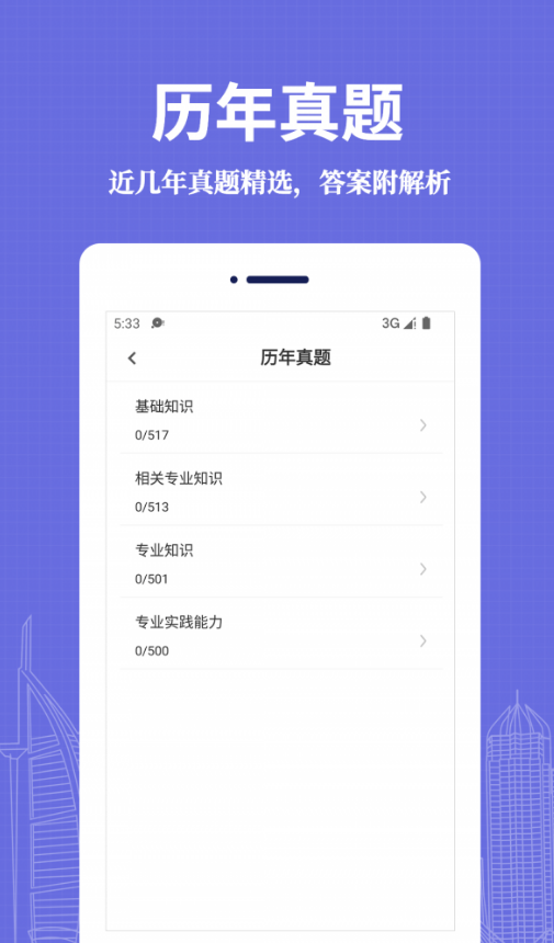 初級藥士易題庫