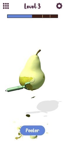 我削皮賊6小游戲