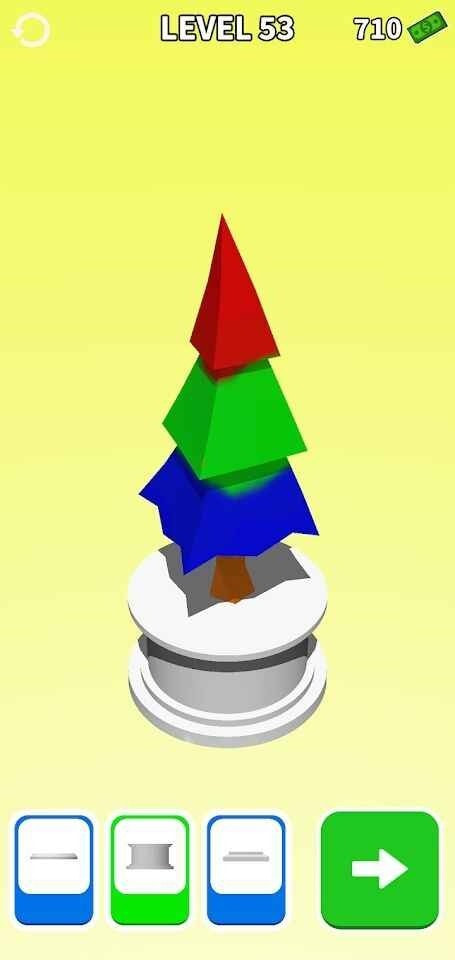 雕刻大師3D