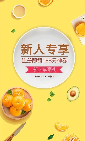 DC網(wǎng)