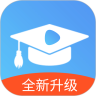 小學英語角