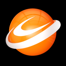 揭陽手機(jī)臺(tái)APP