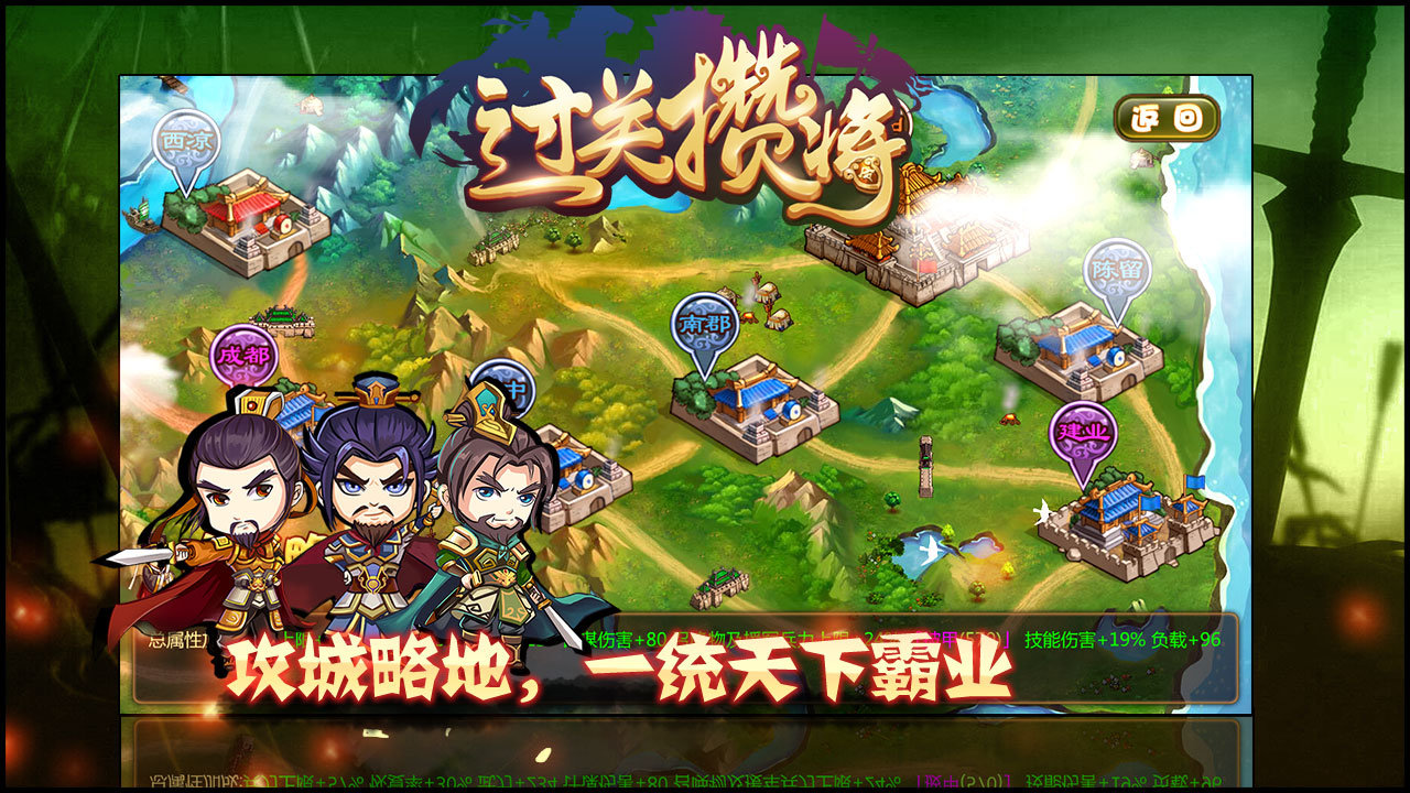 深淵地平線輔助腳本