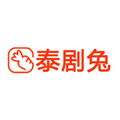 泰萌主國際版