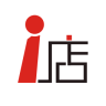 i店APP
