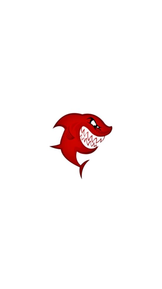 鯊魚搜索1.3純凈版