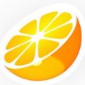 citra安卓