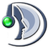 teamspeak安卓版