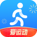 步多多計(jì)步器