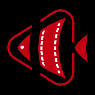神魚號安卓版