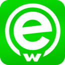 w瀏覽器