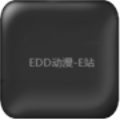 edd次元的避風(fēng)港官網(wǎng)版