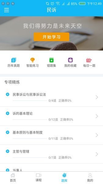 上律指南針?biāo)究冀貓D