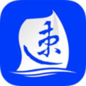 速新聞