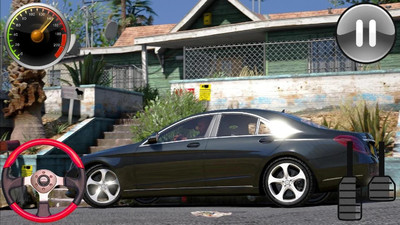 汽车驾驶学校2023手机版