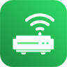 WiFi信號增強大師