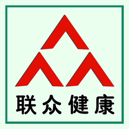聯(lián)眾健康軟件